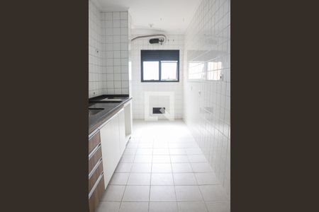 Apartamento para alugar com 80m², 3 quartos e 1 vaga Apartamento para alugar com 80m², 3 quartos e 1 vagaCozinha