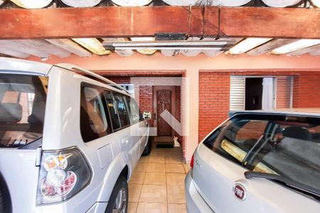 Casa à venda com 350m², 2 quartos e 2 vagasGaragem