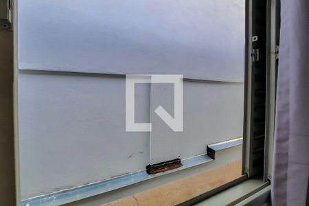 Casa à venda com 350m², 2 quartos e 2 vagasVista