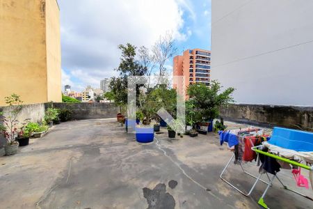 Casa à venda com 350m², 2 quartos e 2 vagasÁrea externa