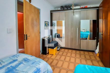 Casa à venda com 350m², 2 quartos e 2 vagasQuarto 2