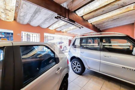 Casa à venda com 350m², 2 quartos e 2 vagasGaragem