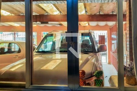 Casa à venda com 350m², 2 quartos e 2 vagasVista