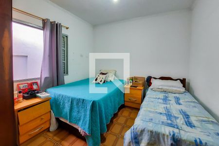 Casa à venda com 350m², 2 quartos e 2 vagasQuarto 2