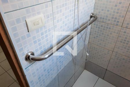 Casa à venda com 350m², 2 quartos e 2 vagasBanheiro 2