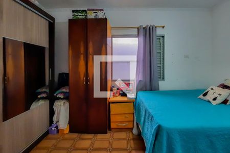 Casa à venda com 350m², 2 quartos e 2 vagasQuarto 2