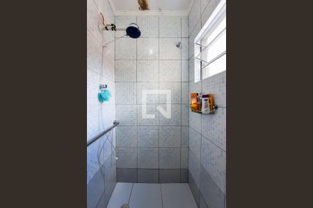 Casa à venda com 350m², 2 quartos e 2 vagasBanheiro 2