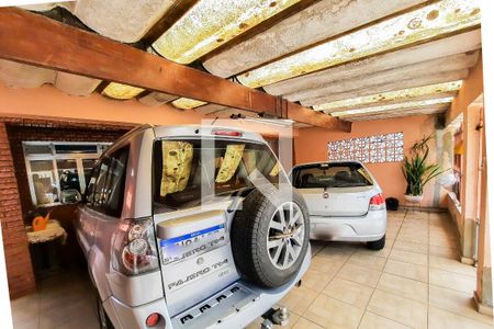Casa à venda com 350m², 2 quartos e 2 vagasGaragem