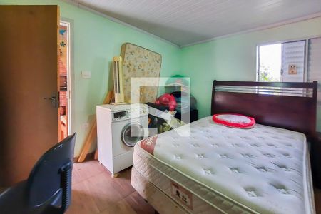 Casa à venda com 350m², 2 quartos e 2 vagasQuarto 3