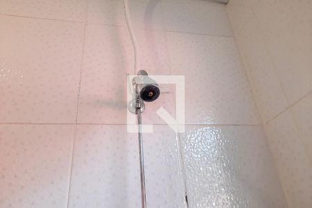 Casa à venda com 350m², 2 quartos e 2 vagasBanheiro 1