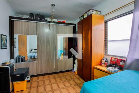 Casa à venda com 350m², 2 quartos e 2 vagasQuarto 2