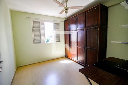 quarto 1 de apartamento para alugar com 2 quartos, 78m² em Água Fria, São Paulo