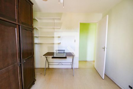 quarto 1 de apartamento para alugar com 2 quartos, 78m² em Água Fria, São Paulo