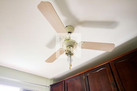 quarto 1 de apartamento para alugar com 2 quartos, 78m² em Água Fria, São Paulo
