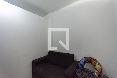 Quarto Reversivel de kitnet/studio para alugar com 1 quarto, 30m² em Itaipu, Niterói