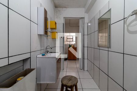 Casa à venda com 180m², 5 quartos e 1 vagaBanheiro 3