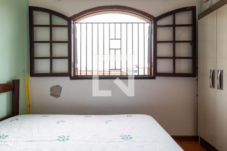 Casa à venda com 180m², 5 quartos e 1 vagaQuarto 2