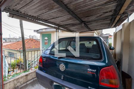 Casa à venda com 180m², 5 quartos e 1 vagaGaragem