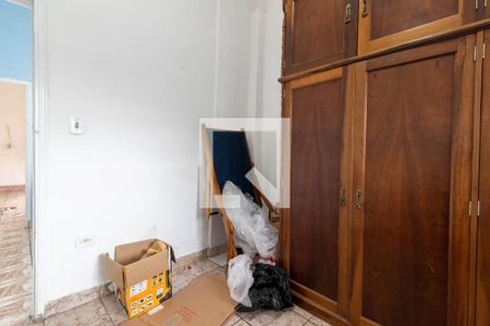 Casa à venda com 180m², 5 quartos e 1 vagaQuarto 3