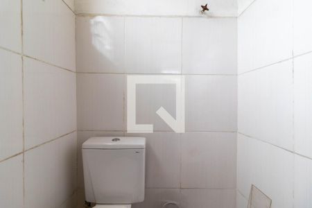 Casa à venda com 180m², 5 quartos e 1 vagaBanheiro Área de Serviço