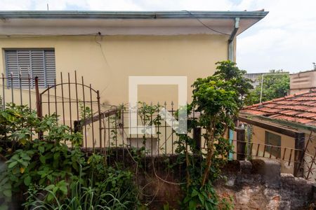 Casa à venda com 180m², 5 quartos e 1 vagaVista da Cozinha 2