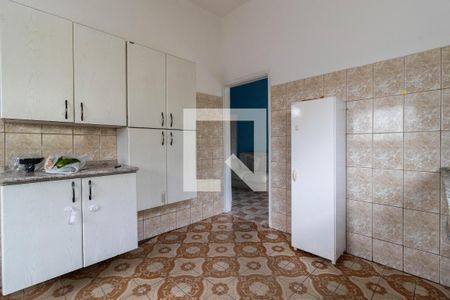 Casa à venda com 180m², 5 quartos e 1 vagaCozinha 2