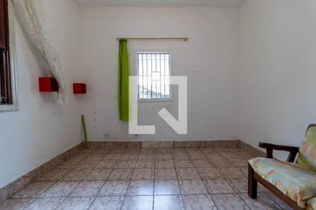 Casa à venda com 180m², 5 quartos e 1 vagaQuarto 4