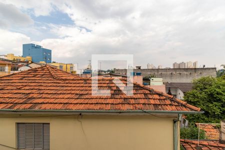 Casa à venda com 180m², 5 quartos e 1 vagaVista do Quarto 2