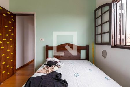 Casa à venda com 180m², 5 quartos e 1 vagaQuarto 2