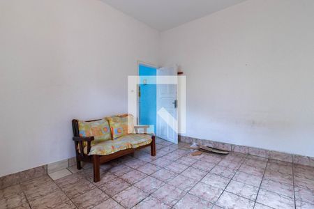 Casa à venda com 180m², 5 quartos e 1 vagaQuarto 4