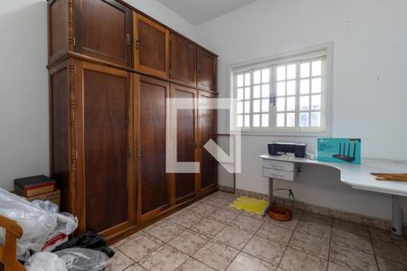 Casa à venda com 180m², 5 quartos e 1 vagaQuarto 3