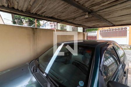 Casa à venda com 180m², 5 quartos e 1 vagaGaragem