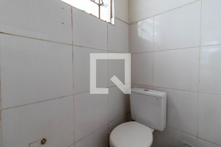 Casa à venda com 180m², 5 quartos e 1 vagaBanheiro Área de Serviço