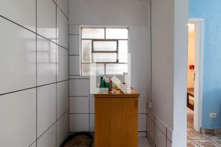 Casa à venda com 180m², 5 quartos e 1 vagaCorredor