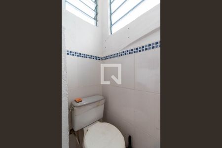 Casa à venda com 180m², 5 quartos e 1 vagaBanheiro 4 Área de Serviço