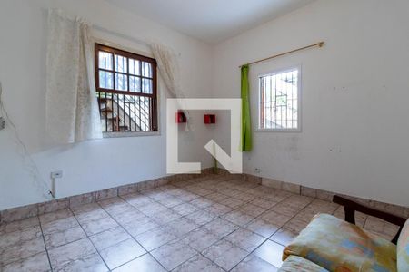Casa à venda com 180m², 5 quartos e 1 vagaQuarto 4