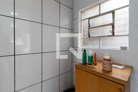 Casa à venda com 180m², 5 quartos e 1 vagaCorredor