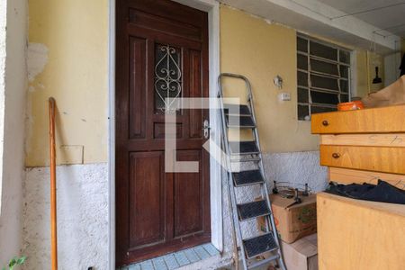 Casa à venda com 180m², 5 quartos e 1 vagaCasa 3