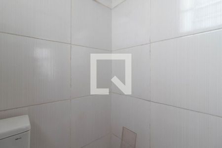 Casa à venda com 180m², 5 quartos e 1 vagaBanheiro Área de Serviço