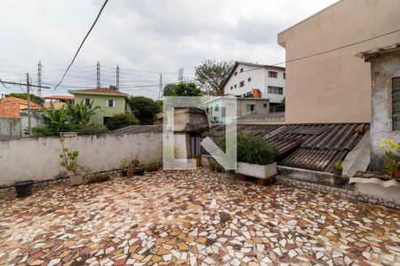 Casa à venda com 180m², 5 quartos e 1 vagaQuintal Superior