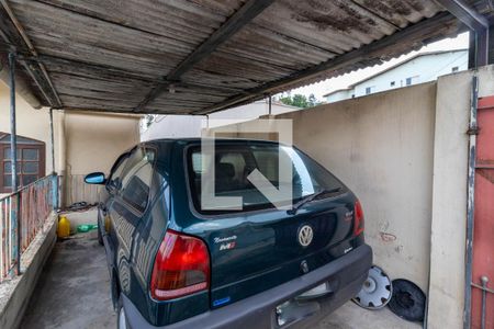 Casa à venda com 180m², 5 quartos e 1 vagaGaragem