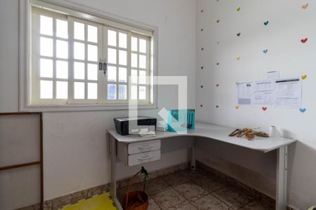 Casa à venda com 180m², 5 quartos e 1 vagaQuarto 3