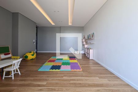 Área Comum - Brinquedoteca de apartamento para alugar com 3 quartos, 180m² em Jardim Maria Jose, Votorantim