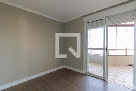 Apartamento à venda com 384m², 3 quartos e 4 vagas Apartamento à venda com 384m², 3 quartos e 4 vagasSuite 2