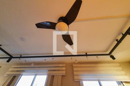 Studio à venda com 34m², 1 quarto e 1 vaga Studio à venda com 34m², 1 quarto e 1 vagaStudio