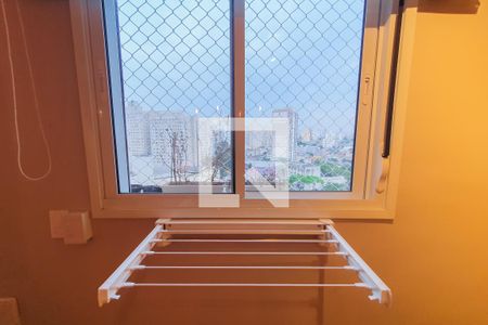 Studio à venda com 34m², 1 quarto e 1 vaga Studio à venda com 34m², 1 quarto e 1 vagaStudio