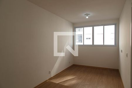 Studio para alugar com 26m², 1 quarto e sem vagaStudio