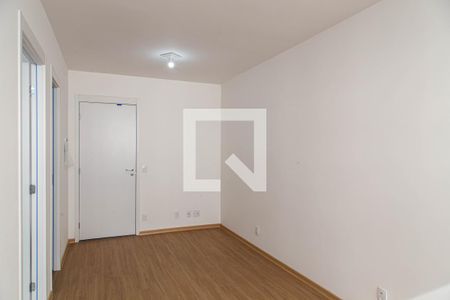 Studio para alugar com 26m², 1 quarto e sem vagaStudio