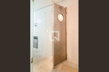 Apartamento para alugar com 55m², 2 quartos e 1 vaga Apartamento para alugar com 55m², 2 quartos e 1 vagaSauna