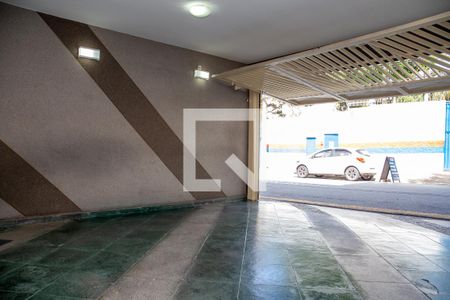 Casa à venda com 225m², 4 quartos e 2 vagasGaragem